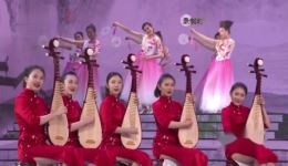 绽放苏州评弹戏曲视频MP4/MP3下载 - 高清评弹资源一站式获取 绽放苏州评弹戏曲视频MP4/MP3下载 - 高清评弹资源一站式获取