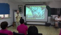 戏歌《梨花颂》高清MP4/MP3资源下载 - 经典戏曲音频视频免费获取 戏歌《梨花颂》高清MP4/MP3资源下载 - 经典戏曲音频视频免费获取