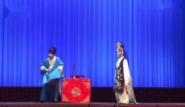 河北梆子《活捉三郎》全场戏视频MP4/MP3下载 - 王洪玲主演经典戏曲资源下载