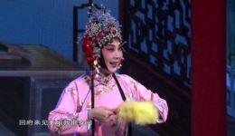 豫剧《抬花轿》全场高清mp3/mp4下载，经典宋派戏曲资源免费获取下载