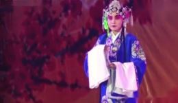 楚剧《华山》字幕版下载，高清MP4/MP3戏曲资源，神话经典全剧视频
