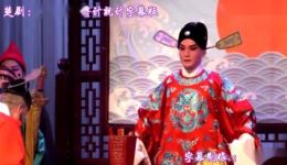 楚剧《诱花鞋》字幕版MP4/MP3下载，高清戏曲资源一键获取