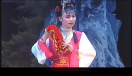 岳阳屈原花鼓戏《丫鬟平冤》01高清下载 - 叶玉英廖芝莲谢超波主演经典剧目 岳阳屈原花鼓戏《丫鬟平冤》01高清下载 - 叶玉英廖芝莲谢超波主演经典剧目