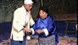 评剧《小女婿》筱俊亭演唱戏曲视频MP4/MP3资源下载，经典剧目珍藏下载