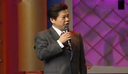 奇志大兵经典相声《我是110》在线观看，精彩爆笑不容错过下载