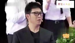 搞笑小品《裁员》在线观看方清平孙涛爆笑演绎职场趣事下载