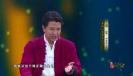 秦腔现代戏《民乐情》高清MP4/MP3戏曲视频音频资源下载，边肖主演经典剧目下载