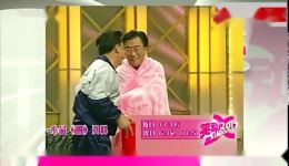 侯耀华经典小品《圈》在线观看，父亲吐槽婆媳关系爆笑全场下载