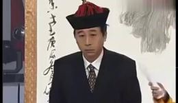 得寸进尺