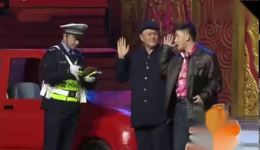 狭路相逢