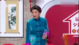 金牌调解员