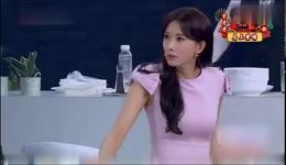 宋小宝林志玲小品《心里有数》全场爆笑 尴尬相亲上演最萌身高差笑料十足下载