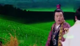 伯乐卖马