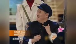 功夫
