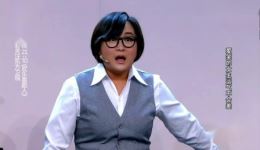 《爱笑的女孩》搞笑小品视频下载 - 潘斌龙贾玲张小斐作品MP4/MP3资源下载