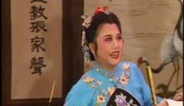 评剧《花为媒》艺术片下载 - 高闯主演经典戏曲MP4/MP3资源 评剧《花为媒》艺术片下载 - 高闯主演经典戏曲MP4/MP3资源