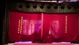 高甲戏《李适复国》全剧视频下载,德化阿标二团演出,经典复国大戏一键获取 高甲戏《李适复国》全剧视频下载,德化阿标二团演出,经典复国大戏一键获取