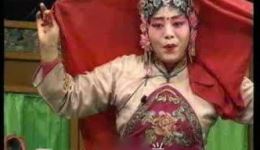 泗州戏《小二姐做梦2》戏曲视频MP4/MP3下载 - 经典地方戏曲资源