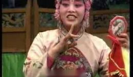 泗州戏《小二姐做梦1》MP4/MP3高清资源下载 - 地方戏曲经典剧目在线获取
