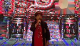 丝弦《呼门在朝为忠良》冬菊演唱 MP4/MP3戏曲视频资源下载 高清正版戏曲选段 丝弦《呼门在朝为忠良》冬菊演唱 MP4/MP3戏曲视频资源下载 高清正版戏曲选段