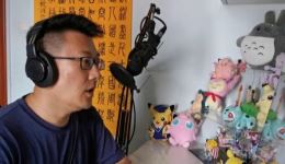 《我隐瞒了全世界》有声小说全集下载 - 都市烧脑智斗故事MP4/MP3资源 《我隐瞒了全世界》有声小说全集下载 - 都市烧脑智斗故事MP4/MP3资源