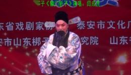 山东梆子《辕门斩子》闫成良演唱,高清戏曲视频MP4/MP3资源下载 山东梆子《辕门斩子》闫成良演唱,高清戏曲视频MP4/MP3资源下载