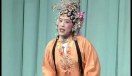 评剧《凤还巢1》高闯李金铭全集下载，高清戏曲MP4/MP3资源下载