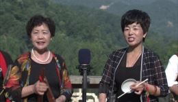 河南省宝丰县非遗墨派大调曲子《潇湘夜雨》在线下载,传统说唱文化精品 河南省宝丰县非遗墨派大调曲子《潇湘夜雨》在线下载,传统说唱文化精品
