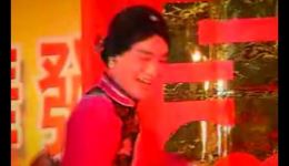 芗剧《闽南婚俗》高清视频MP4/MP3下载，闽南传统婚俗戏曲资源