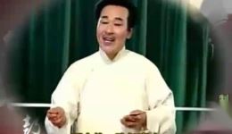 单刀赴会