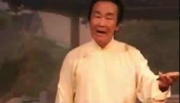 白壁歌