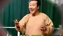 乐亭大鼓《古城会》贾幼然高清版戏曲下载，MP4/MP3资源免费获取