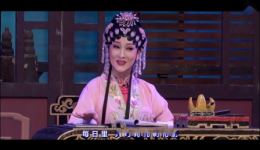 潮剧《牡丹亭》第一场闺塾MP4/MP3下载 - 汤显祖经典戏曲资源 潮剧《牡丹亭》第一场闺塾MP4/MP3下载 - 汤显祖经典戏曲资源