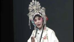 评剧《凤还巢2》高闯李金铭主演高清视频MP4/MP3下载，经典戏曲资源一键获取下载