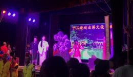 高甲戏《璧碎珠沉》惠安三团演出mp3/mp4下载,精彩戏曲资源速取 高甲戏《璧碎珠沉》惠安三团演出mp3/mp4下载,精彩戏曲资源速取