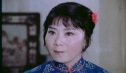 评剧《杨三姐告状》谷文月主演戏曲视频MP4/MP3资源下载，经典评剧在线获取下载