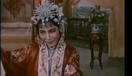 评剧《花为媒》全剧视频下载 新凤霞李忆兰主演高清戏曲MP4/MP3资源下载