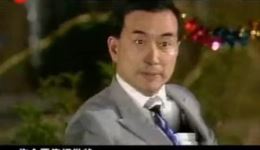 京剧《九江口》尚长荣叶少兰经典对唱，戏曲视频MP4/MP3资源下载下载