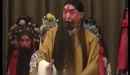 打金砖·太庙惊魂