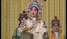 锁五龙
