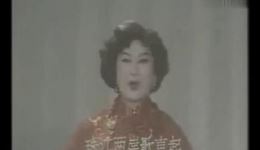 荔枝颂