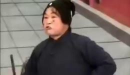 河南坠子《王婆骂鸡》戴玉环演绎戏曲视频MP4/MP3资源下载，经典市井剧目在线获取