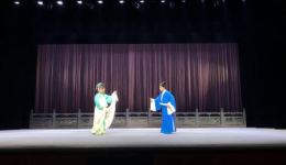 祁剧《抢伞》片段视频MP4/MP3下载,经典戏曲资源一键获取 祁剧《抢伞》片段视频MP4/MP3下载,经典戏曲资源一键获取