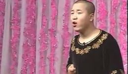 二人转《马寡妇开店后传》孙艳芳王小利主演，高清戏曲视频mp4/mp3资源下载下载