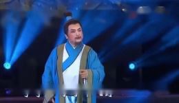 山东莱芜梆子《长勺之战》MP4/MP3高清戏曲下载,经典历史剧目资源 山东莱芜梆子《长勺之战》MP4/MP3高清戏曲下载,经典历史剧目资源