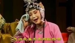 山东吕剧《喜荣归》MP4/MP3戏曲视频音频下载,经典传统吕剧资源免费获取 山东吕剧《喜荣归》MP4/MP3戏曲视频音频下载,经典传统吕剧资源免费获取