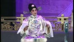 粤剧《公主抢亲》下集MP4/MP3下载 - 梁兆明黄燕林婷主演高清戏曲资源下载