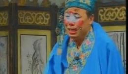 何巧娘