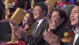 宋小宝刘小光赵四小品《看病》高清下载 欢乐喜剧人搞笑全场