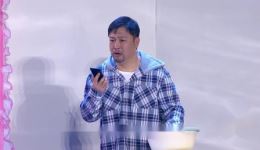 贾冰《乌龙快递》小品下载 - 欢乐喜剧人冠军作品全集资源下载